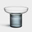 Ensemble Handcrafted Glass Table Vase-111267684-111267704
