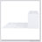 Murphy Bed With Rotable Desk-1844944200