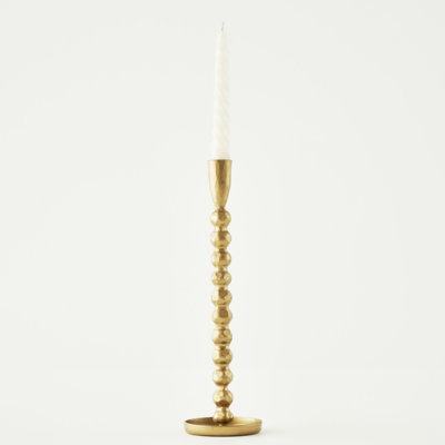 Porte-bougie Sofya