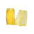 Yellow is out of stock