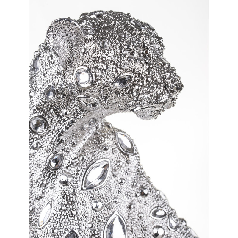 Alann Animals Figurines & Sculptures