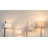 Linood 65.8268" Floor Lamp-65025195