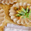 Dhalia Stoneware Salad/Dessert Plate-1559550126