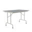Table pliante rectangulaire 72''-101705068-122948852