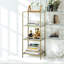 30 cm W Shelving Unit