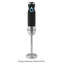 Gastroback Pro Hand Immersion Blender