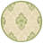 Herefordshire Performance Floral Rug-20794532
