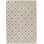 Cornwall One-of-a-Kind 10' X 13'9" Area Rug