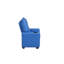 Fauteuil inclinable pour enfant Evelyne