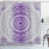 Mauve est en rupture de stock