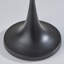 Lampe sur pied traditionnelle 60 po Lydie-94896532