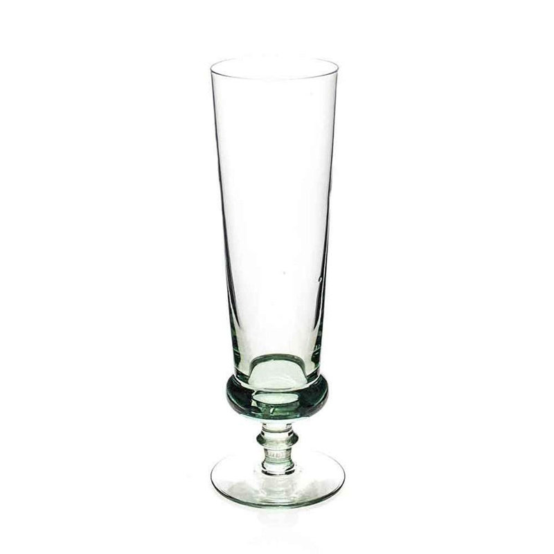Taya 230ml Thistle Set