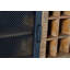 Morrisdale 150cm Solid Wood Sideboard