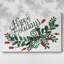 «Cut Wreath», collection A-Gallery, toile tendue-1759633520