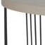 Table basse 3 pieds Makeda-33309278