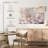 Harnek Apple Blossoms-111984493