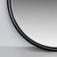 Miroir d'appoint Llanas