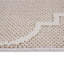 Tapis intérieur / extérieur Collection-177332075