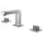 Bathroom Faucet-20524786
