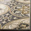 Tapis à motif géométrique Klose Performance-21588200