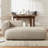 Christinia Upholstered Chaise Lounge-1352328030-1408830705