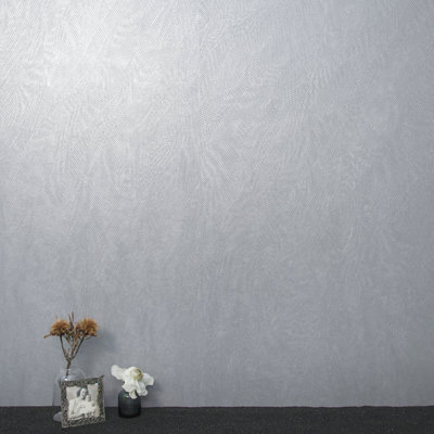 Topío Marble Wallpaper