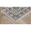 Tapis gris / gris anthracite Epichio-1815041583