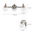 Harlow Dimmable Vanity Light-1143320259-1111721614