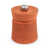 Orange is out of stock