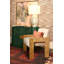 Astor Linen Armchair-1949306664