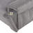 Kat 96.1'' Square Arms Sofa-531920707