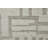 Jalaycia Wool Geometric Indoor Rug-905249798
