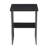 Mariska End Table-1269677174