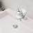 Single-Hole Single-handle Bathroom Faucet-87196080
