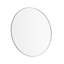 Rim Accent Mirror-95174838-131803852