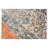 Grable Abstract Indoor Rug-33627493