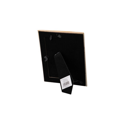 Picture Frame