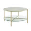 Seyhan Coffee Table-1985466482