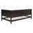 L-Shape Wood Daybed,Sofa Bed-1803554828-1803554830