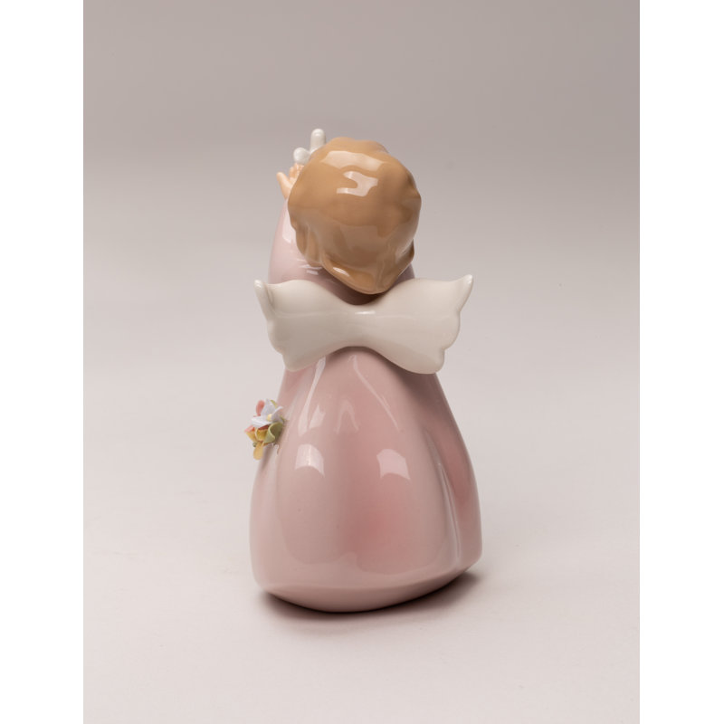 Grimsley Figurines & Sculptures
