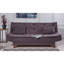 Masonville 2 - Piece Living Room Set-873839244