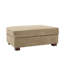 105.9cm Wide Square Solid Colour Standard Ottoman-1434655961