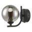 Wall Light-1165697899-1165697902
