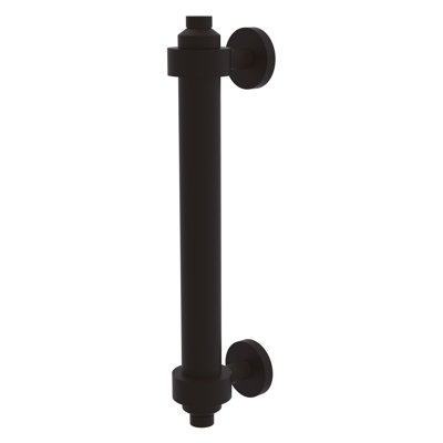 8" Center to Center Appliance Pull