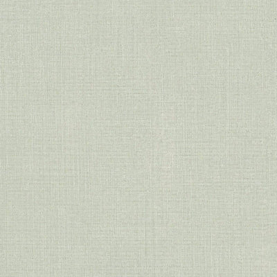 Rouleau de papier peint à texture fine Synergy Collection