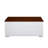 Kanitra Coffee Table