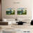 Kavia Saint Lucia Piton View-107889548