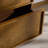 36" Single Sink Benajah Vanity-871348028
