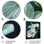 Hibiscus vert cristal II - Hibiscus-1254489363-1254489454