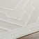 Guifaro Indoor / Outdoor Rug